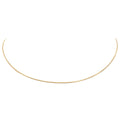 925 Silver Chain Necklace for Women, Light Luxury Jewelry Pendant, High-end Detachable Collarbone Chain, Jewelry Gold Necklacejewelry gold necklace002