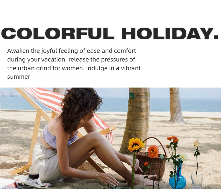 Flower Earrings Niche High-End Earrings Vintage Light Luxury Stud Earrings Women Jewelry Gold Necklacejewelry gold necklace001