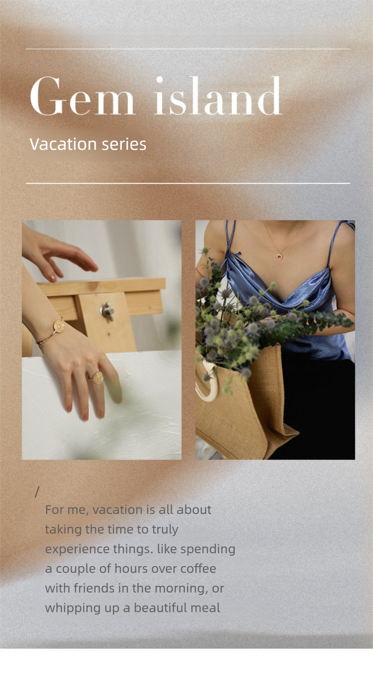 Copper Alloy Imitation Pearl Bracelet Southern French White Agate Bracelet Elegant Simple French Retro Personality Fashion Bracelet David Jewelrydavid jewelry004