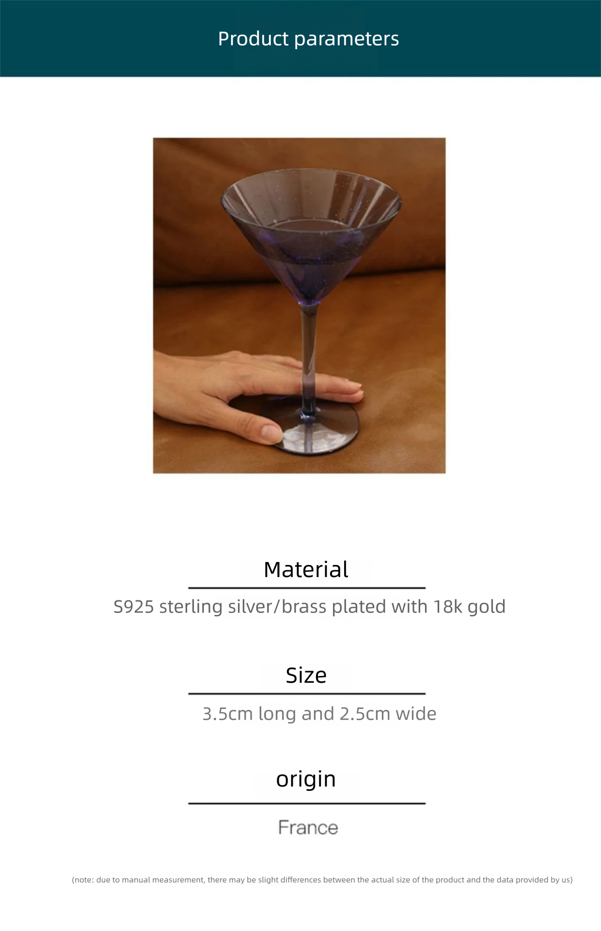 925 Silver Earrings Simple Hoop Earrings Pure Silver Elegant Retro High-end Atmosphere Large Hoop Earrings001