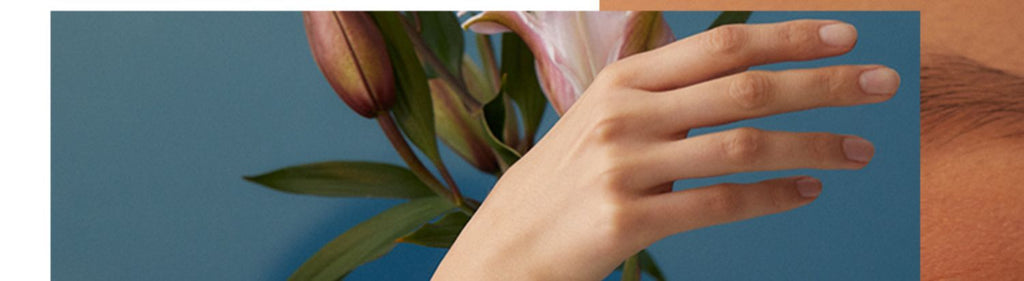 Titanium Steel Leather Bracelet Couple Bracelet Women's Niche Design Men's Accessories Light Luxury Style