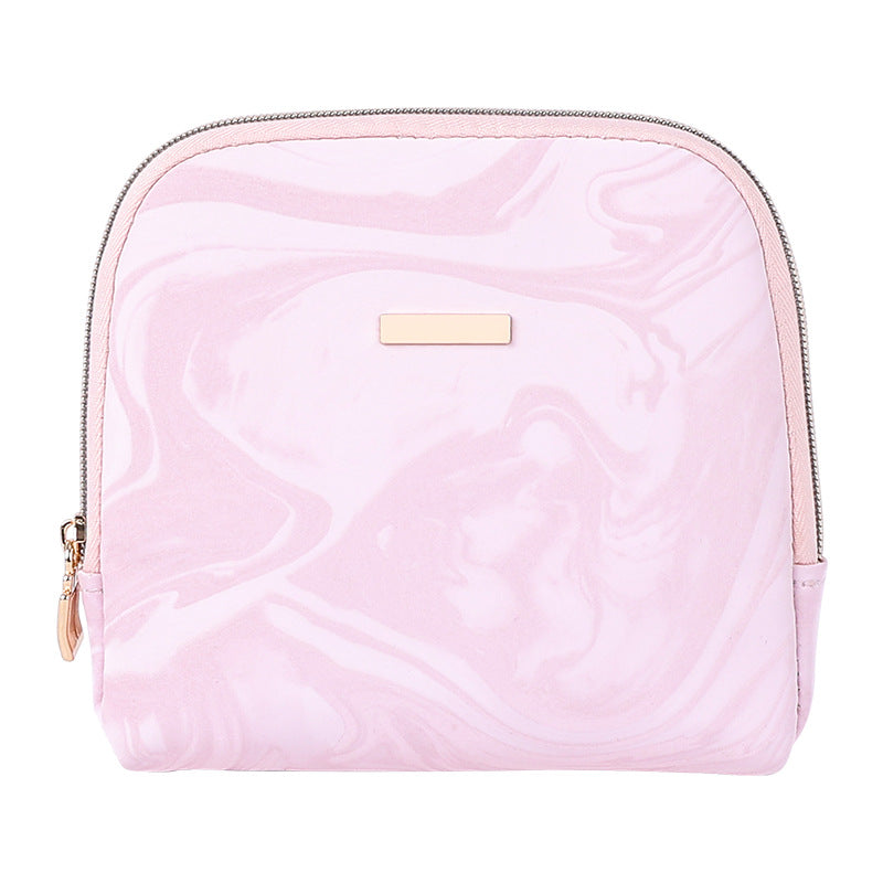 gold necklaceBracelet and Bracelet Storage Bag Jewelry Bag Multi-layer Travel Portable Storage Bag for Accessories and Cultural Artifacts