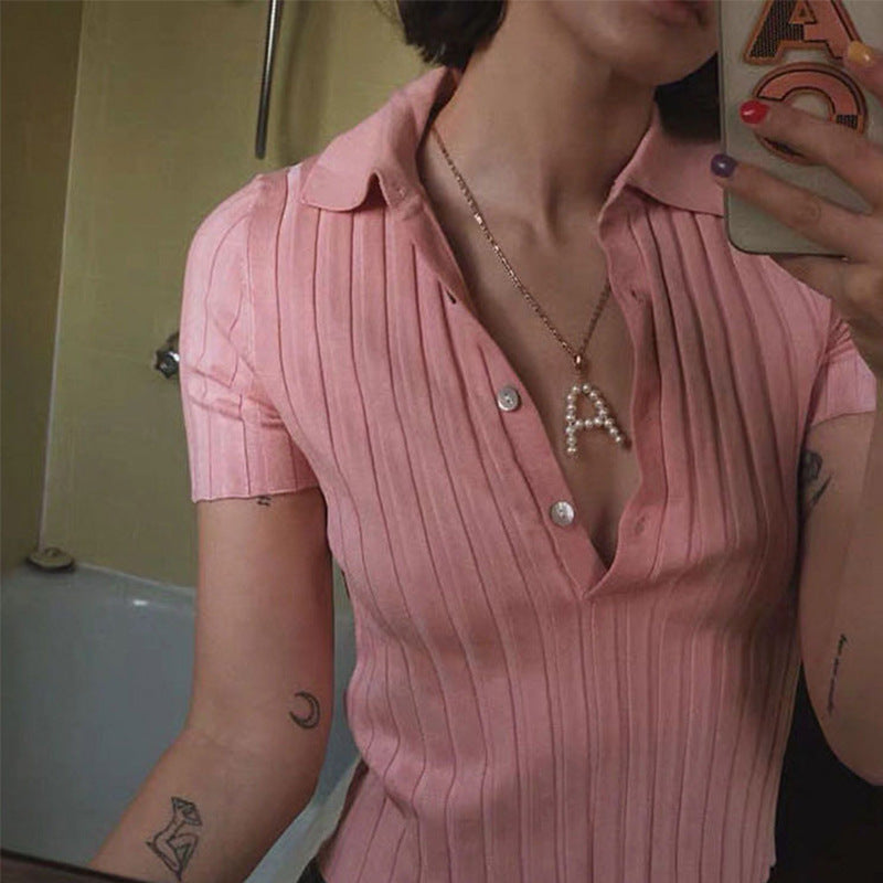 Necklace for Women, Light Luxury Niche Brand, Elegant Choker, Fairy Cool Style Accessory, A Pendant Pearl, Ins Collarbone Chain, David Jewelrydavid jewelry002