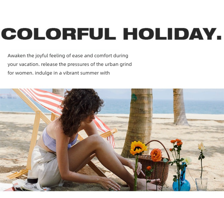 Heart-shaped Mother-of-Pearl Earrings High-end Pure Silver Earrings Women's Jewelry Jewelry Davidjewelry david001