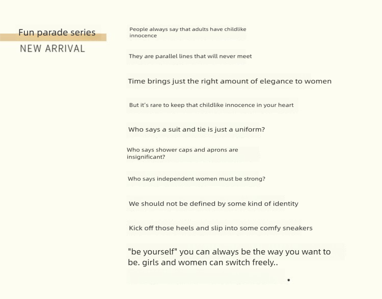 Brass Alloy Bracelet Bracelet Ins Niche Design Simple Trendy High-end Vintage Women's Pendant Bracelet David Jewelry Gold Necklacedavid jewelry gold necklace