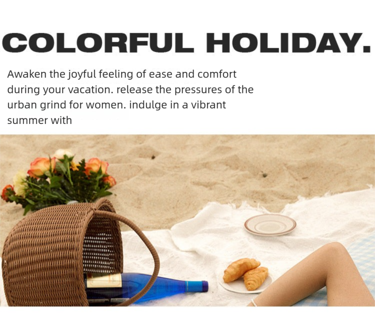 PN Glass Bead Earrings for Women Summer 2022 New Light Luxury Niche High-end French Style Earrings Small Exquisite Jewelry Jewelry David Gold Necklacejewelry david gold necklace001