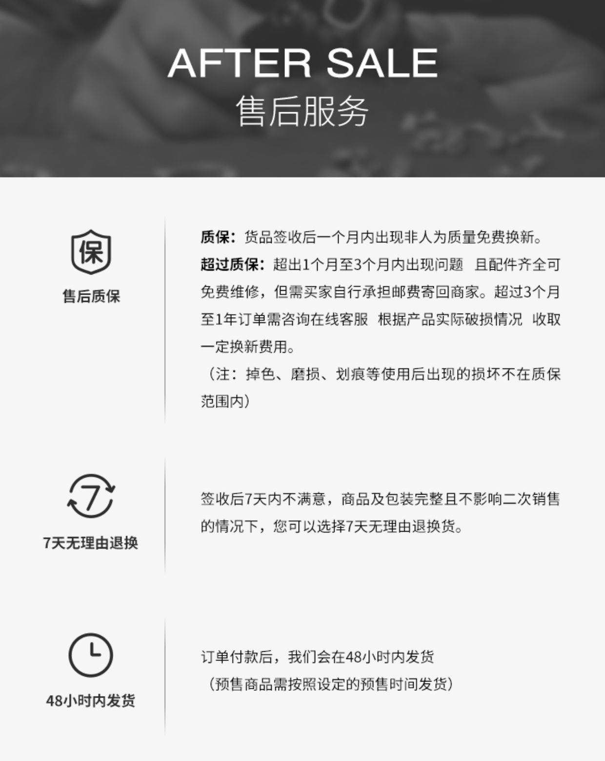 Copper Alloy Earrings Ear Clip Ear Hook No Piercing Women's Earrings Elegant High-end French Minimalist Personality