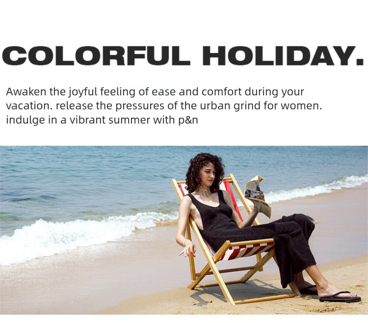 French Style Pearl Necklace for Women, New Trendy Small Square Diamond Design Clavicle Chain, 002Fashionable and Elegant Necklace with a Sense of Sophistication, Jewelry Davidjewelry david002