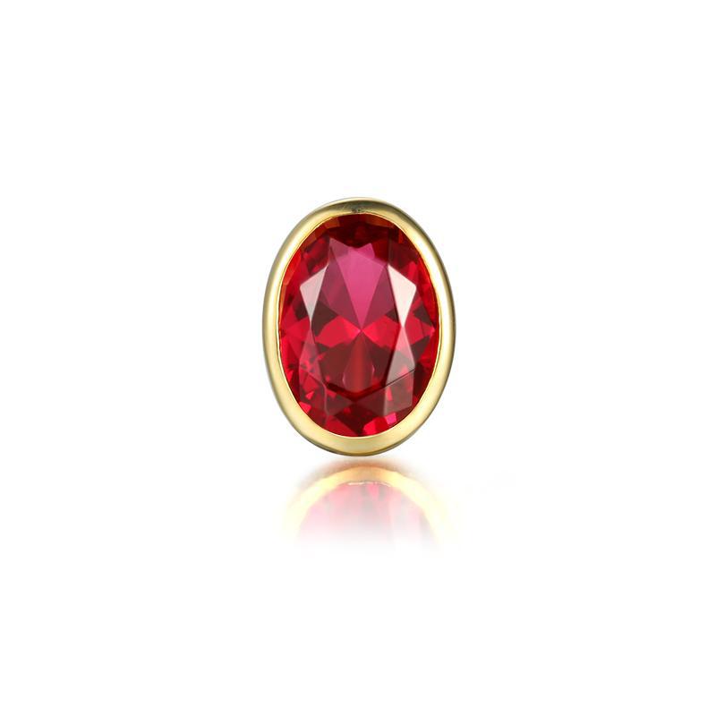 Earrings Trendy Small Earrings Accessories High-End Design French Earrings Gold Necklace Davidgold necklace david001