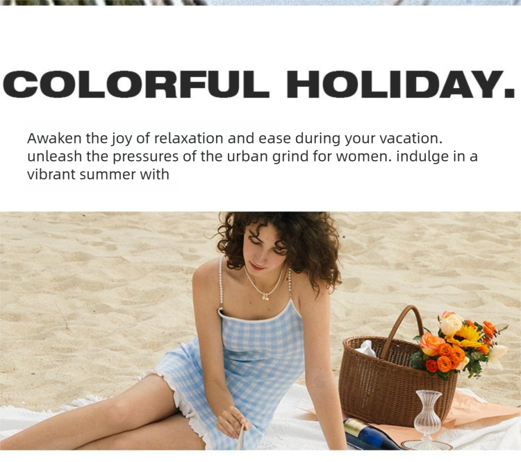 Copper Alloy Earrings Conch Ear Clip Female No Ear Piercing Earrings Unique Design french Ear Bone Clip Gold Necklace David Jewelrygold necklace david jewelry001