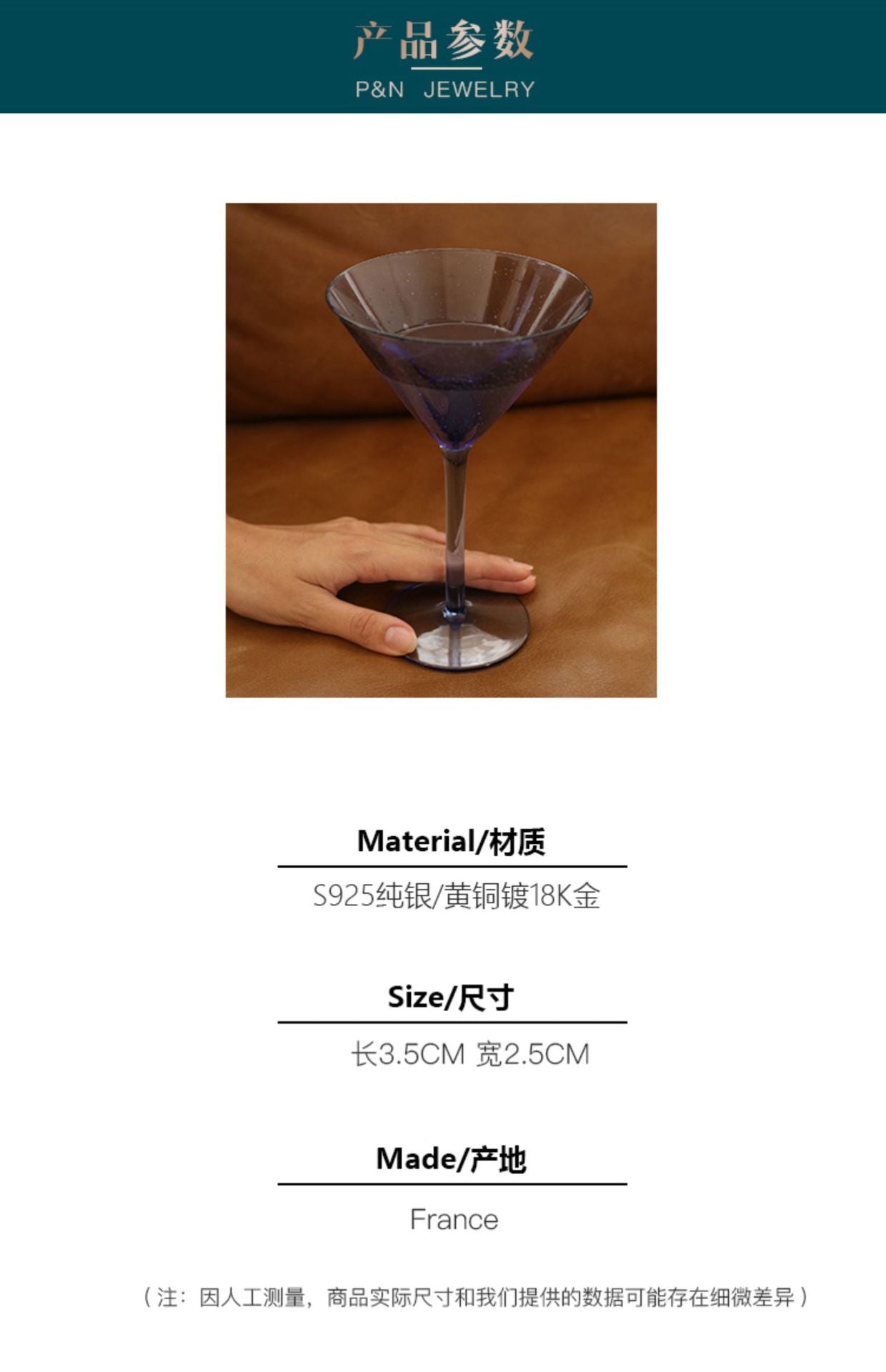 925 Silver Earrings Simple Hoop Earrings Pure Silver Elegant Retro High-end Atmosphere Large Hoop Earrings