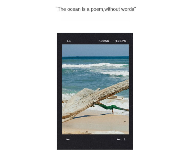 925 Silver Chain French Light Luxury Design Fashion Simple Style Necklace Pendant Gold Necklace Jewelrygold necklace jewelry002