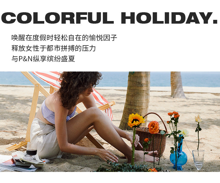 Copper Alloy Synthetic Zircon Earrings Tassel Ear Cuff for Women, Light Luxury French Style, High-End Feel, Non-Pierced Ear Clip, Ear Jewelry