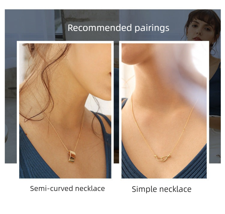 925 Silver Earrings Simple Hoop Earrings Pure Silver Elegant Retro High-end Atmosphere Large Hoop Earrings001