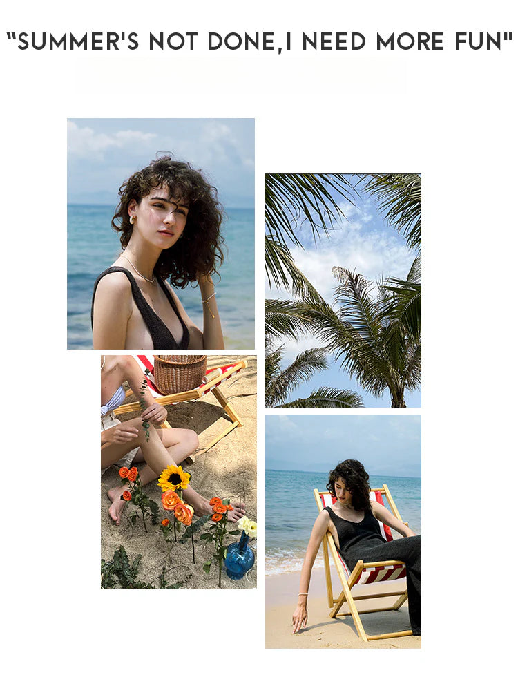 925 Silver Chain Necklace for Women, Light Luxury Jewelry Pendant, High-end Detachable Collarbone Chain, Jewelry Gold Necklacejewelry gold necklace002