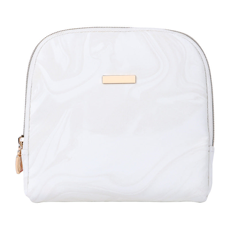 gold necklaceBracelet and Bracelet Storage Bag Jewelry Bag Multi-layer Travel Portable Storage Bag for Accessories and Cultural Artifacts