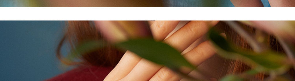 Titanium Steel Leather Bracelet Couple Bracelet Women's Niche Design Men's Accessories Light Luxury Style