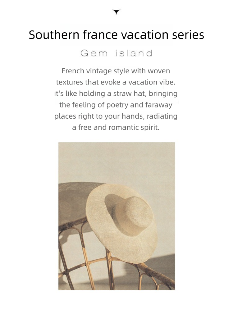 Copper Alloy Imitation Pearl Bracelet Southern French White Agate Bracelet Elegant Simple French Retro Personality Fashion Bracelet David Jewelrydavid jewelry004