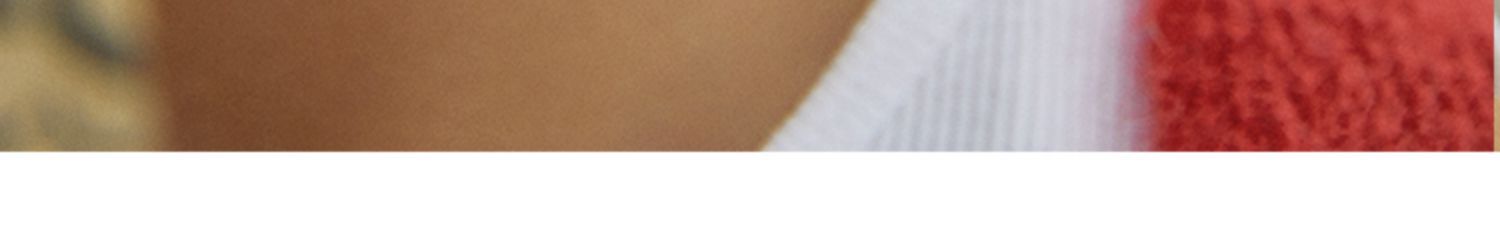 Copper Alloy Synthetic Zircon Earrings French Retro Style Elegant Earrings Design High-end Earrings Studs David Gold Necklacedavid gold necklace001