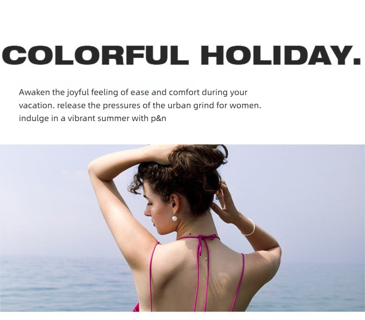 925 Sterling Silver High-End Simple Elegant Earrings French Niche Design Earrings Jewelry Gold Necklacejewelry gold necklace001