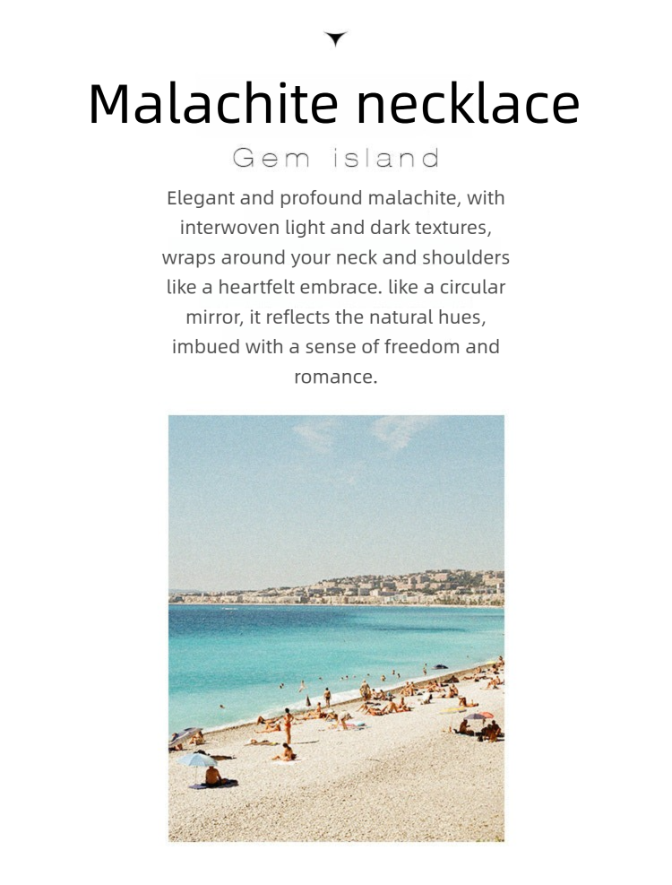 French Style Lazy Temperament Fashion Retro Light Luxury Necklace Pendant David Gold Necklace Jewelrydavid gold necklace jewelry002