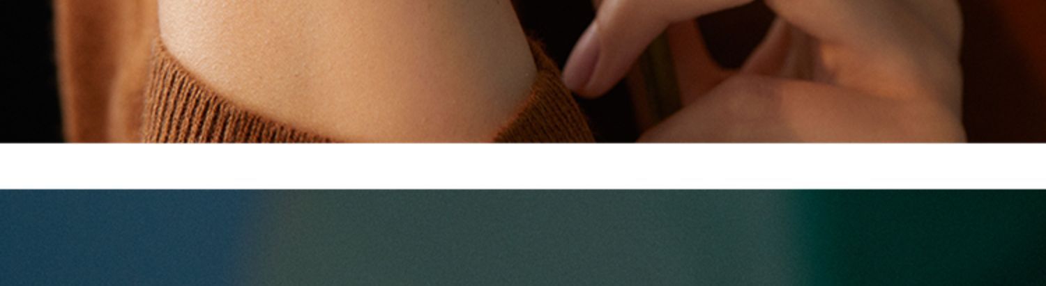 Titanium Steel Leather Bracelet Couple Bracelet Women's Niche Design Men's Accessories Light Luxury Style