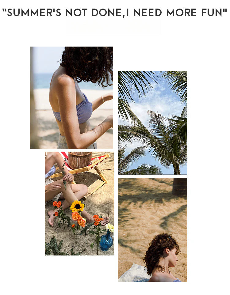 Heart-shaped Mother-of-Pearl Earrings High-end Pure Silver Earrings Women's Jewelry Jewelry Davidjewelry david001