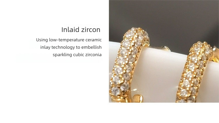 High-end Design Pure Silver Light Luxury Elegant Earrings Studs for Women Natural Pearl Ear Jewelry001