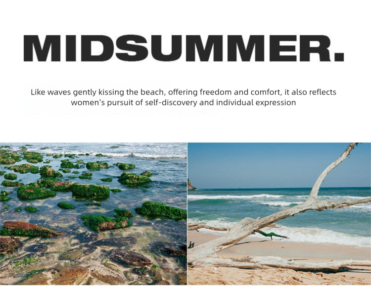 Sapphire Earrings High-end French Light Luxury Niche Design Earrings Ear Piercing Ear Bone Studs Vintage Earrings David Gold Necklacedavid gold necklace001