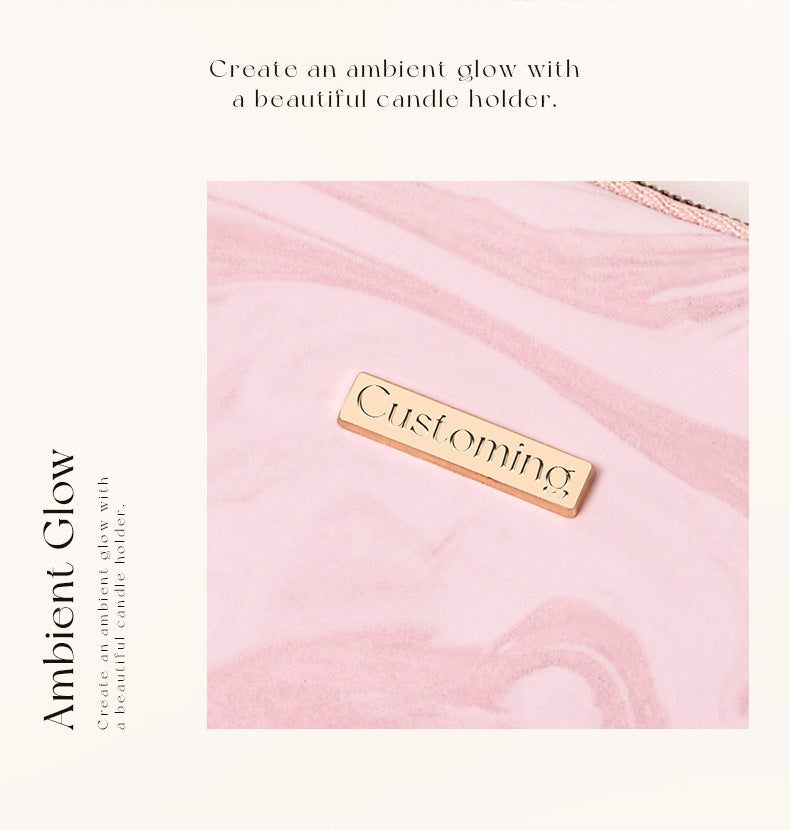 gold necklaceBracelet and Bracelet Storage Bag Jewelry Bag Multi-layer Travel Portable Storage Bag for Accessories and Cultural Artifacts