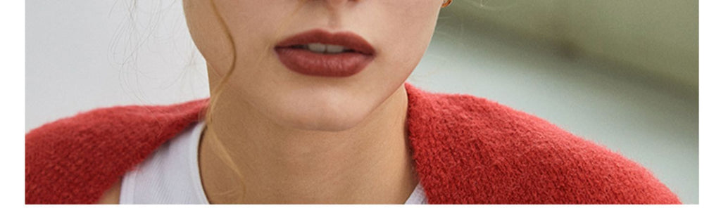 Copper Alloy Synthetic Zircon Earrings French Retro Style Elegant Earrings Design High-end Earrings Studs David Gold Necklacedavid gold necklace001