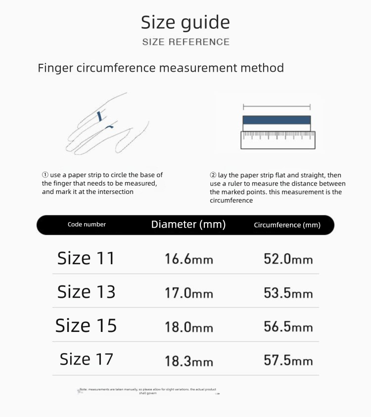 Copper Alloy Ring Vintage French Style Light Luxury Elegant Simple Fashion Satin Pattern Ring David Jewelrydavid jewelry003