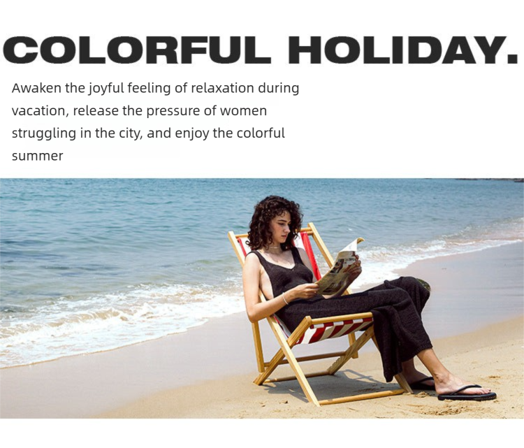 925 Silver Chain Necklace for Women, Light Luxury Jewelry Pendant, High-end Detachable Collarbone Chain, Jewelry Gold Necklacejewelry gold necklace002