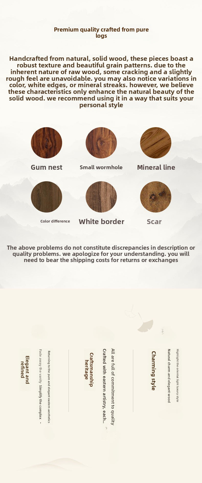 Manufacturer Direct Supply Jewelry Box Wooden Portable Small High-end Ring Earring Jewelry Walnut Solid Wood Jewelry Storage Box David Gold Necklace Jewelry Tiffanydavid gold necklace jewelry Tiffany