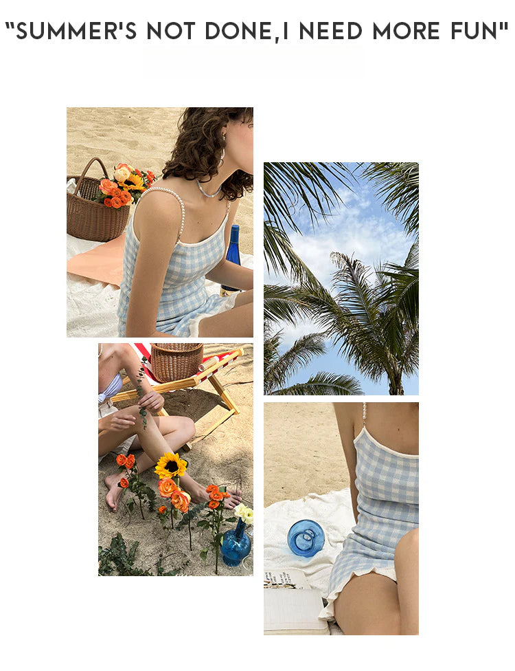 Copper Alloy Earrings Conch Ear Clip Female No Ear Piercing Earrings Unique Design french Ear Bone Clip Gold Necklace David Jewelrygold necklace david jewelry001