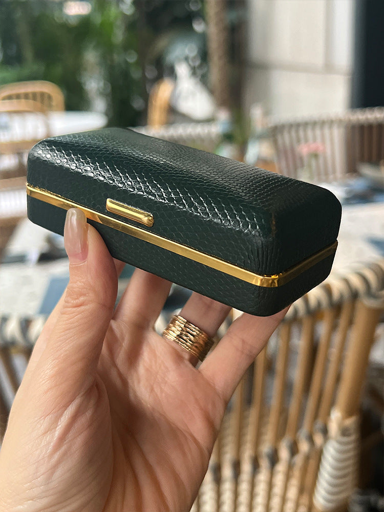 Compact and Portable Jewelry Box Jewelry Davidjewelry david