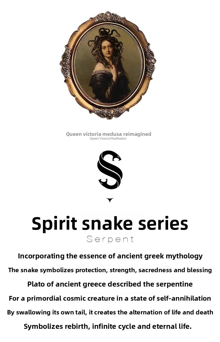 Copper Alloy Synthetic Zircon Bracelet French Style Elegant Light Luxury Retro Simple Fashion Bracelet Jewelry Gold Necklace Davidjewelry gold necklace david