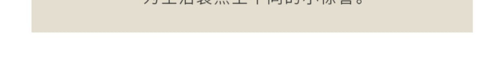 Copper Alloy Imitation Pearl Earrings French Clip-On Earrings Without Piercing Women's Earrings Studs Runaway Princess