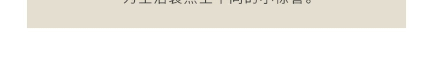 Copper Alloy Imitation Pearl Earrings French Clip-On Earrings Without Piercing Women's Earrings Studs Runaway Princess