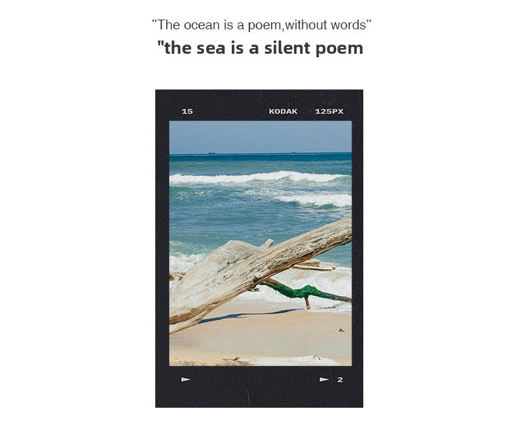 925 Silver Ring French Fashion Lazy Temperament Light Luxury Simple Retro Ring David Gold Necklacedavid gold necklace003