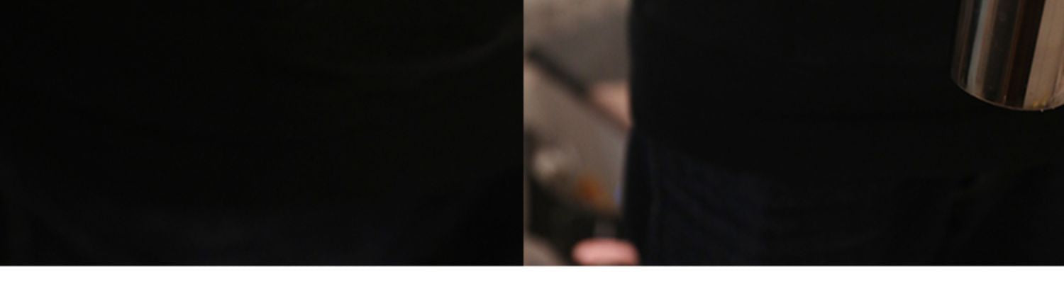 Titanium Steel Leather Bracelet Couple Bracelet Women's Niche Design Men's Accessories Light Luxury Style